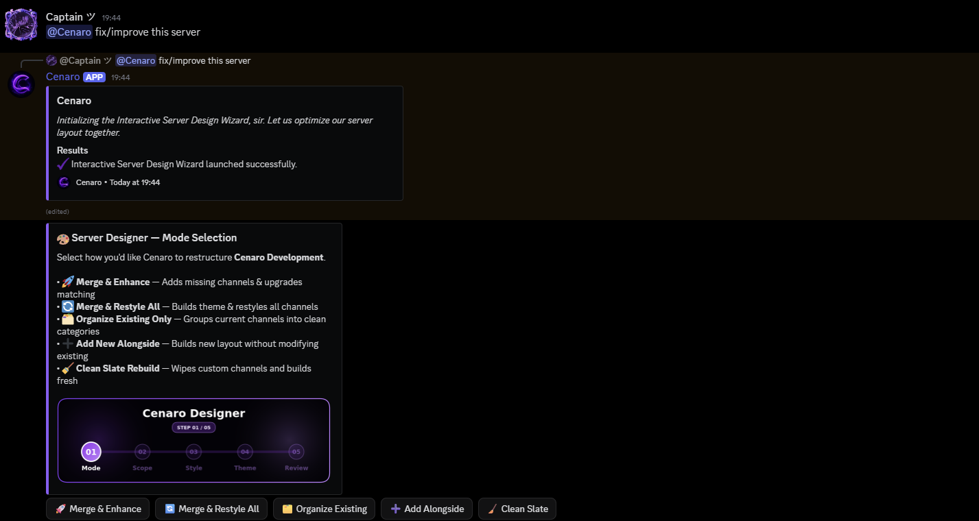 AI Agent Integrations