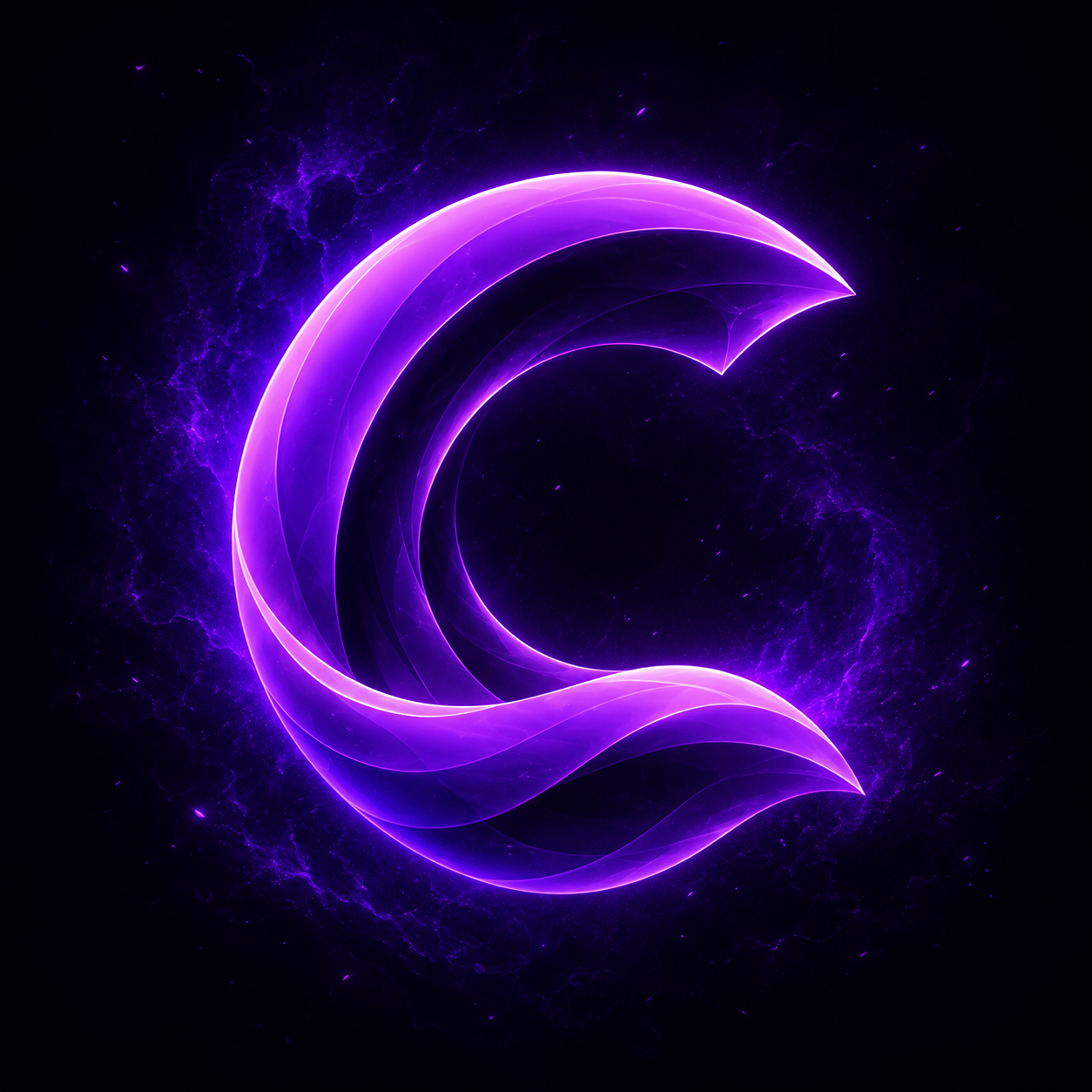 Cenaro Logo